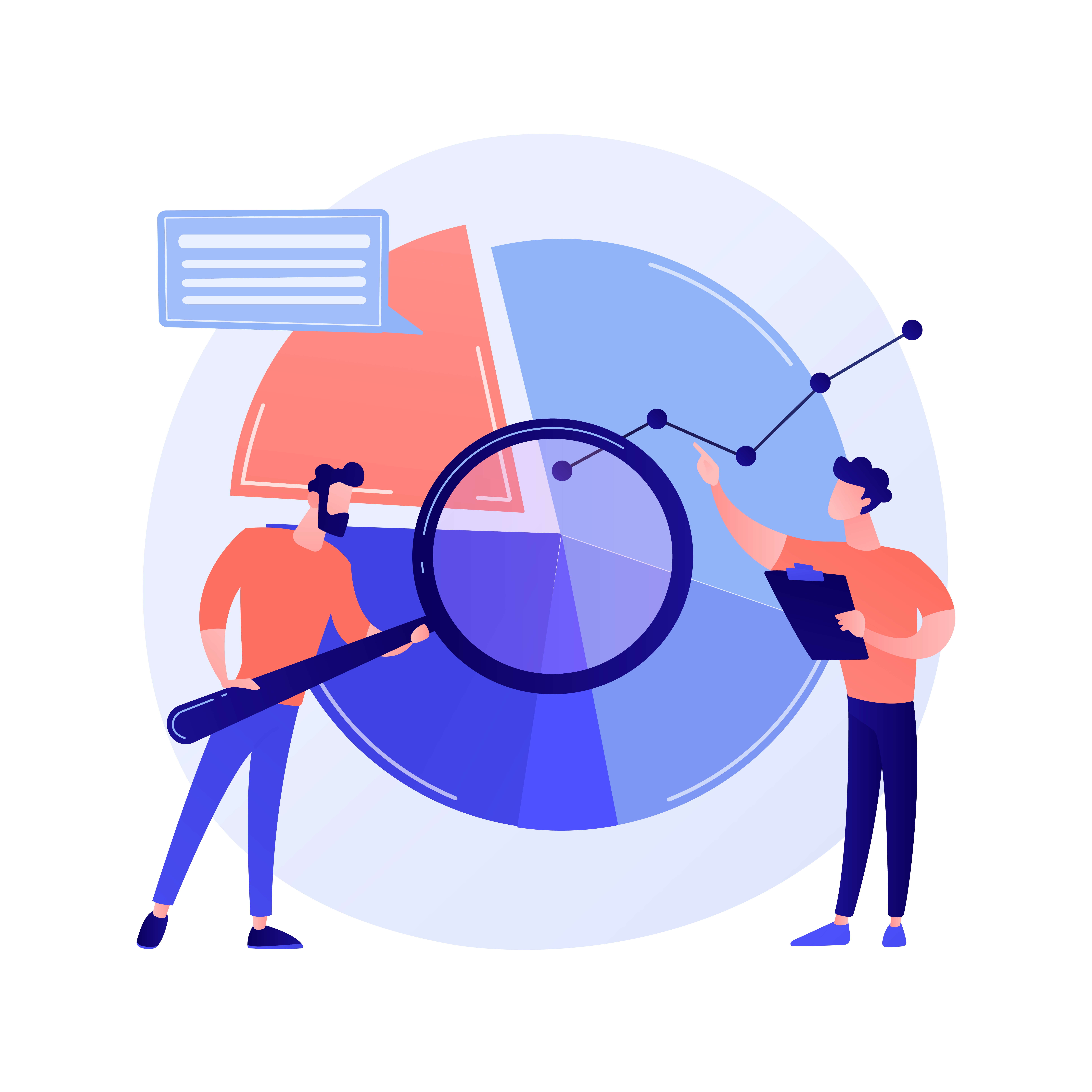 Customer Churn Analysis