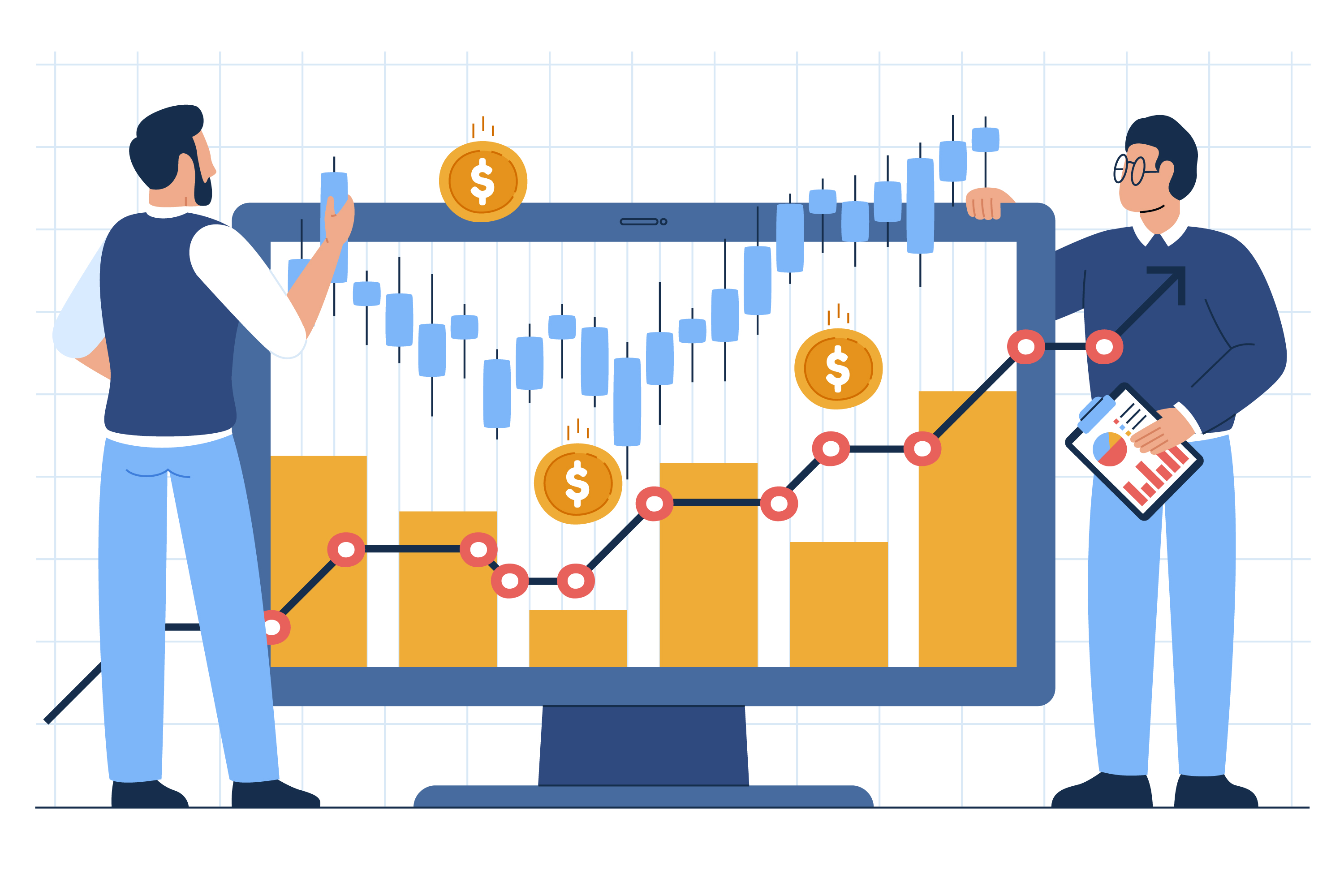 Stock Analyzer